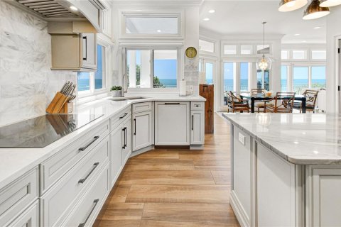 Casa en alquiler en Belleair Beach, Florida, 4 dormitorios, 358.42 m2 № 1848649 - foto 23