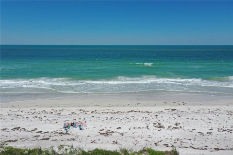 Casa en alquiler en Belleair Beach, Florida, 4 dormitorios, 358.42 m2 № 1848649 - foto 6