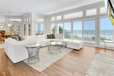 Casa en alquiler en Belleair Beach, Florida, 4 dormitorios, 358.42 m2 № 1848649 - foto 9