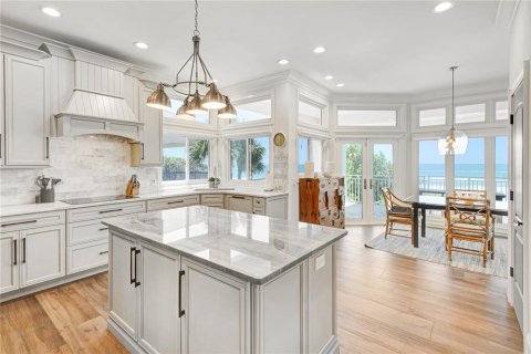 Casa en alquiler en Belleair Beach, Florida, 4 dormitorios, 358.42 m2 № 1848649 - foto 22