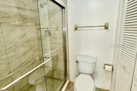 Купить кондоминиум в Орландо, Флорида 3 комнаты, 97.36м2, № 1749492 - фото 15