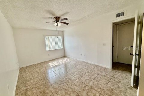 Купить кондоминиум в Орландо, Флорида 3 комнаты, 97.36м2, № 1749492 - фото 18