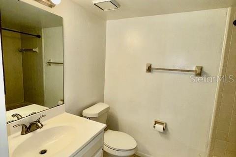 Купить кондоминиум в Орландо, Флорида 3 комнаты, 97.36м2, № 1749492 - фото 17