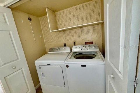 Купить кондоминиум в Орландо, Флорида 3 комнаты, 97.36м2, № 1749492 - фото 11