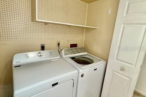 Купить кондоминиум в Орландо, Флорида 3 комнаты, 97.36м2, № 1749492 - фото 10