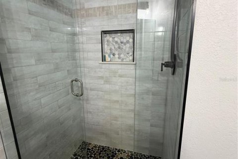 Condo in Englewood, Florida, 3 bedrooms № 2123081 - photo 9