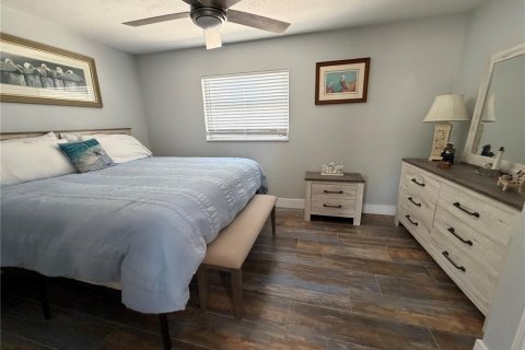 Condo in Englewood, Florida, 3 bedrooms № 2123081 - photo 3