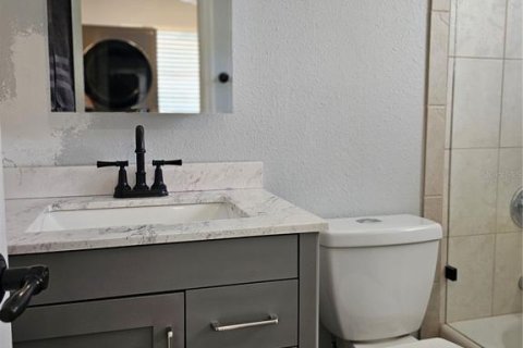 Condo in Englewood, Florida, 3 bedrooms № 2123081 - photo 19