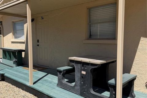 Condo in Englewood, Florida, 3 bedrooms № 2123081 - photo 11