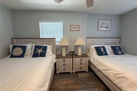 Condo in Englewood, Florida, 3 bedrooms № 2123081 - photo 4