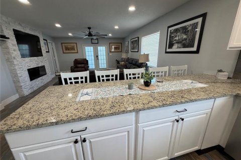 Condo in Englewood, Florida, 3 bedrooms № 2123081 - photo 7