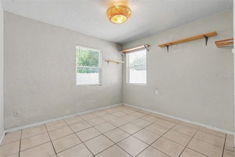 Villa ou maison à vendre à Saint Petersburg, Floride: 2 chambres, 66.89 m2 № 2219331 - photo 9