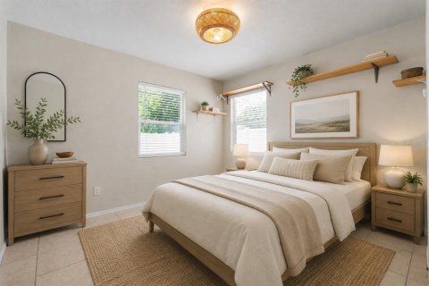 Villa ou maison à vendre à Saint Petersburg, Floride: 2 chambres, 66.89 m2 № 2219331 - photo 8