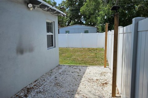 Villa ou maison à vendre à Saint Petersburg, Floride: 2 chambres, 66.89 m2 № 2219331 - photo 17