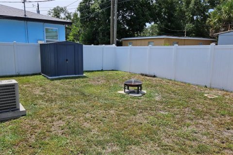 Villa ou maison à vendre à Saint Petersburg, Floride: 2 chambres, 66.89 m2 № 2219331 - photo 23