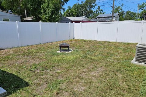 Villa ou maison à vendre à Saint Petersburg, Floride: 2 chambres, 66.89 m2 № 2219331 - photo 20