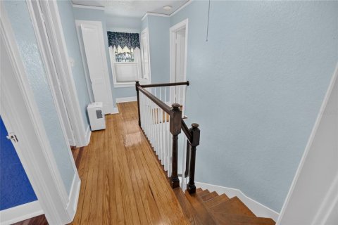 Villa ou maison à vendre à Ocala, Floride: 4 chambres, 221.94 m2 № 2140984 - photo 5