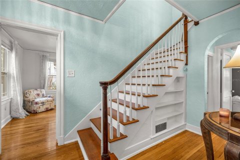 Villa ou maison à vendre à Ocala, Floride: 4 chambres, 221.94 m2 № 2140984 - photo 30