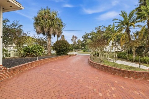 Villa ou maison à vendre à Ocala, Floride: 4 chambres, 221.94 m2 № 2140984 - photo 15
