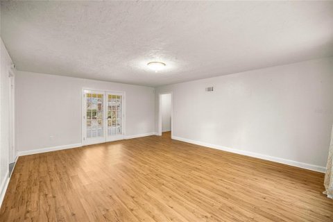 Villa ou maison à vendre à Ocala, Floride: 4 chambres, 221.94 m2 № 2140984 - photo 28