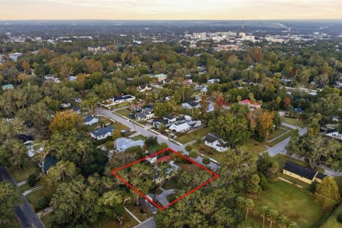 Villa ou maison à vendre à Ocala, Floride: 4 chambres, 221.94 m2 № 2140984 - photo 16