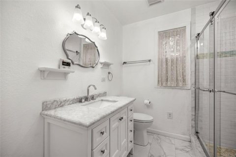 Villa ou maison à vendre à Ocala, Floride: 4 chambres, 221.94 m2 № 2140984 - photo 9