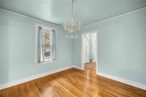 Villa ou maison à vendre à Ocala, Floride: 4 chambres, 221.94 m2 № 2140984 - photo 24