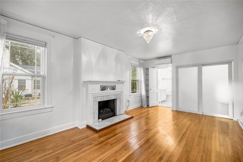 Villa ou maison à vendre à Ocala, Floride: 4 chambres, 221.94 m2 № 2140984 - photo 7