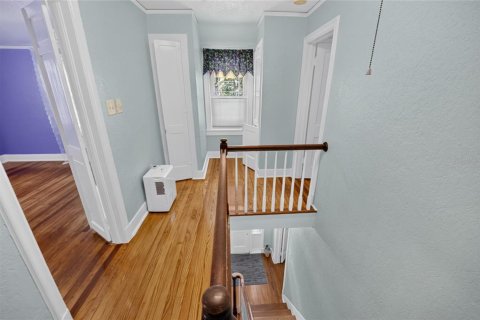 Villa ou maison à vendre à Ocala, Floride: 4 chambres, 221.94 m2 № 2140984 - photo 4
