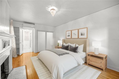Villa ou maison à vendre à Ocala, Floride: 4 chambres, 221.94 m2 № 2140984 - photo 8