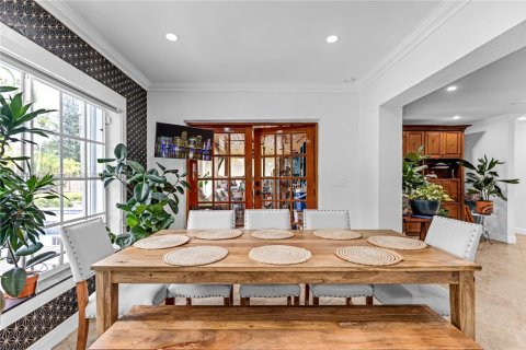 Casa en venta en Miami, Florida, 4 dormitorios, 195.47 m2 № 1981871 - foto 29