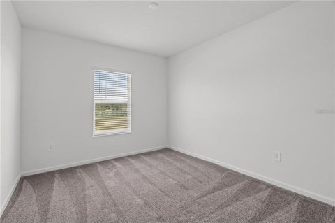 Townhouse in Davenport, Florida 3 bedrooms, 170.94 sq.m. № 2143743 - photo 26