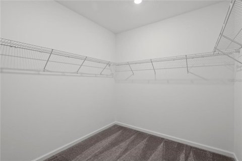 Townhouse in Davenport, Florida 3 bedrooms, 170.94 sq.m. № 2143743 - photo 22