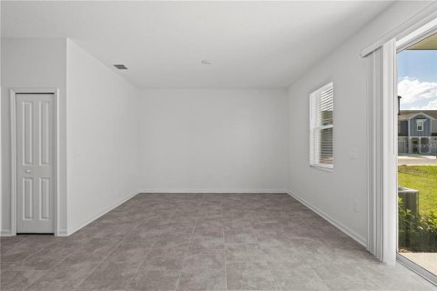 Townhouse in Davenport, Florida 3 bedrooms, 170.94 sq.m. № 2143743 - photo 10
