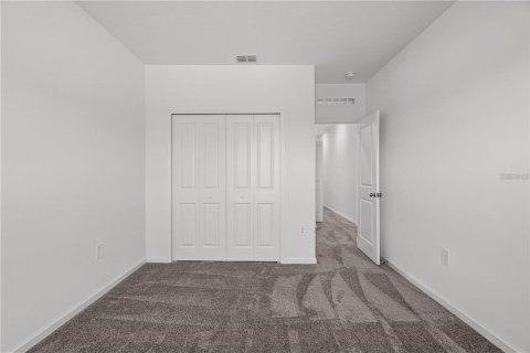 Townhouse in Davenport, Florida 3 bedrooms, 170.94 sq.m. № 2143743 - photo 23
