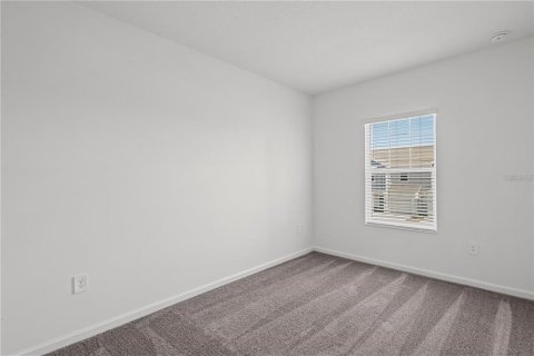 Townhouse in Davenport, Florida 3 bedrooms, 170.94 sq.m. № 2143743 - photo 15