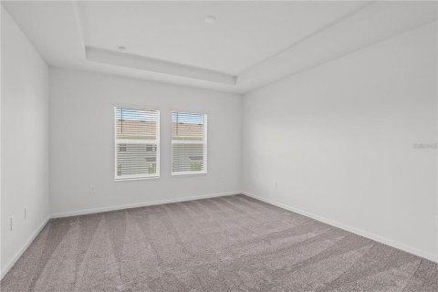 Townhouse in Davenport, Florida 3 bedrooms, 170.94 sq.m. № 2143743 - photo 13