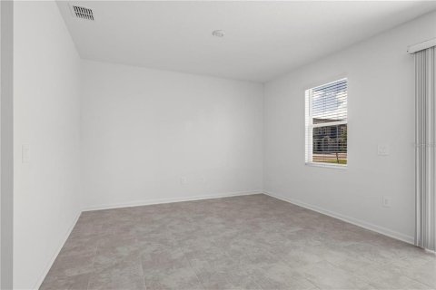 Townhouse in Davenport, Florida 3 bedrooms, 170.94 sq.m. № 2143743 - photo 20