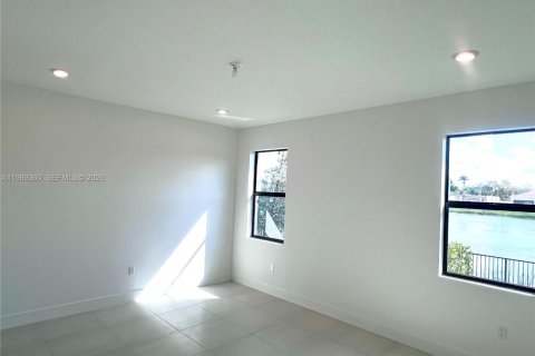 Casa en alquiler en Davie, Florida, 4 dormitorios, 161.56 m2 № 2057940 - foto 24