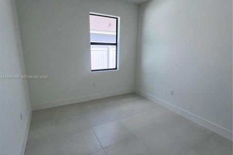 Casa en alquiler en Davie, Florida, 4 dormitorios, 161.56 m2 № 2057940 - foto 13