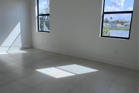 Casa en alquiler en Davie, Florida, 4 dormitorios, 161.56 m2 № 2057940 - foto 23