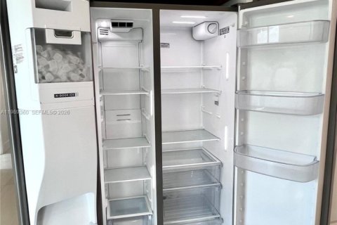 Casa en alquiler en Davie, Florida, 4 dormitorios, 161.56 m2 № 2057940 - foto 22