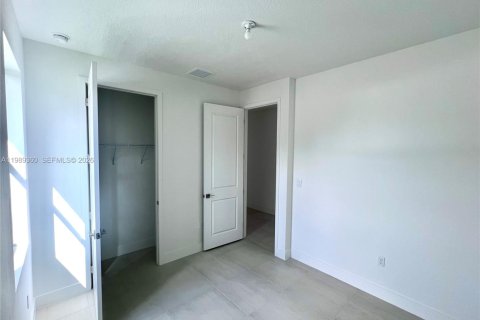 Casa en alquiler en Davie, Florida, 4 dormitorios, 161.56 m2 № 2057940 - foto 8