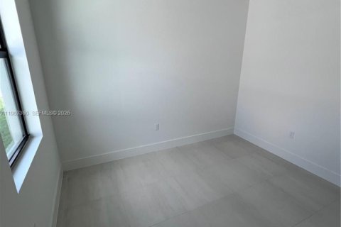 Casa en alquiler en Davie, Florida, 4 dormitorios, 161.56 m2 № 2057940 - foto 12