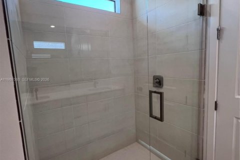 Casa en alquiler en Davie, Florida, 4 dormitorios, 161.56 m2 № 2057940 - foto 28