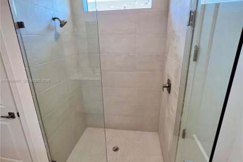 Casa en alquiler en Davie, Florida, 4 dormitorios, 161.56 m2 № 2057940 - foto 29