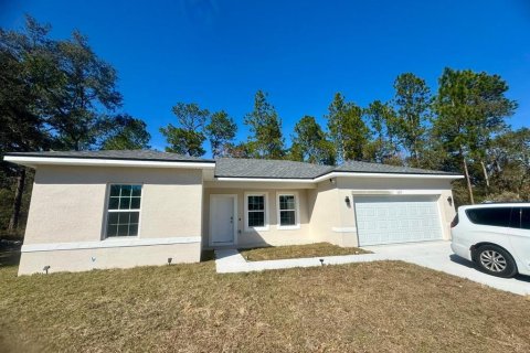 Casa en venta en Ocala, Florida, 4 dormitorios, 146.79 m2 № 1411827 - foto 2