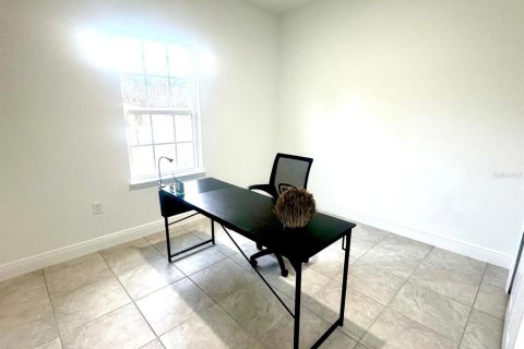 Casa en venta en Ocala, Florida, 4 dormitorios, 146.79 m2 № 1411827 - foto 24