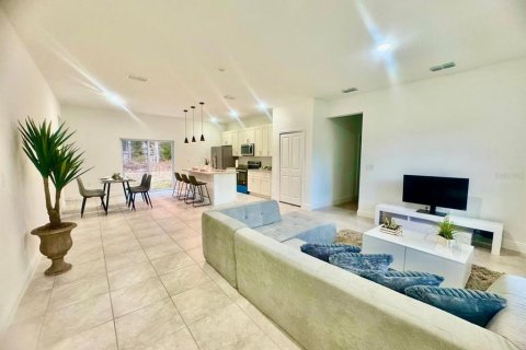 Casa en venta en Ocala, Florida, 4 dormitorios, 146.79 m2 № 1411827 - foto 10