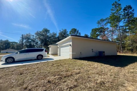 Casa en venta en Ocala, Florida, 4 dormitorios, 146.79 m2 № 1411827 - foto 7